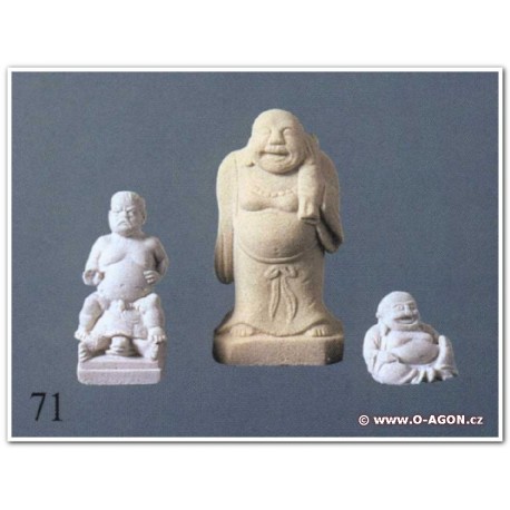 Budha mini