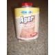 Ager - 1 l