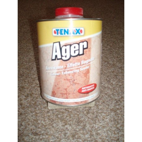 Ager - 1 l