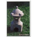 lampa č. 2