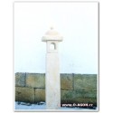lampa č. 4