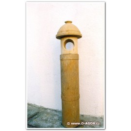 lampa č. 5