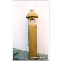 lampa č. 5