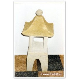 lampa č. 8