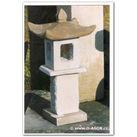 lampa č. 9