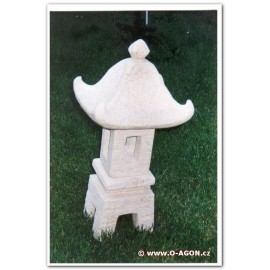 lampa č. 12