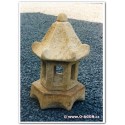 lampa č. 15