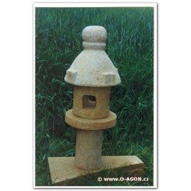 lampa č. 17