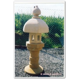 lampa č. 18