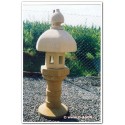 lampa č. 18
