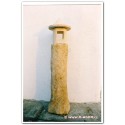 lampa č. 20