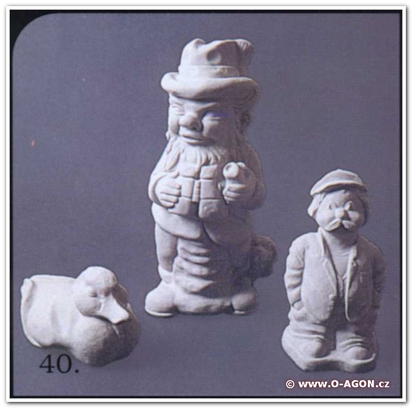 Strýc