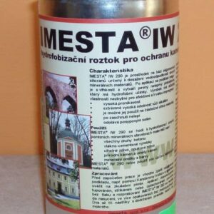 Imesta IW 290