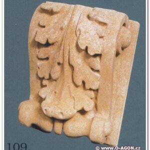 Konzole III.