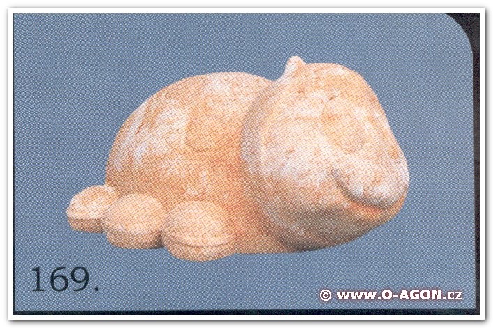 Beruška