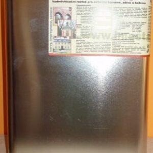 Imesta IW 290