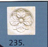 Rozetka