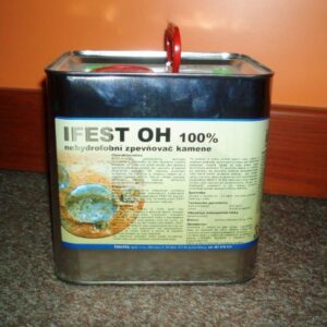 Ifest OH 100%